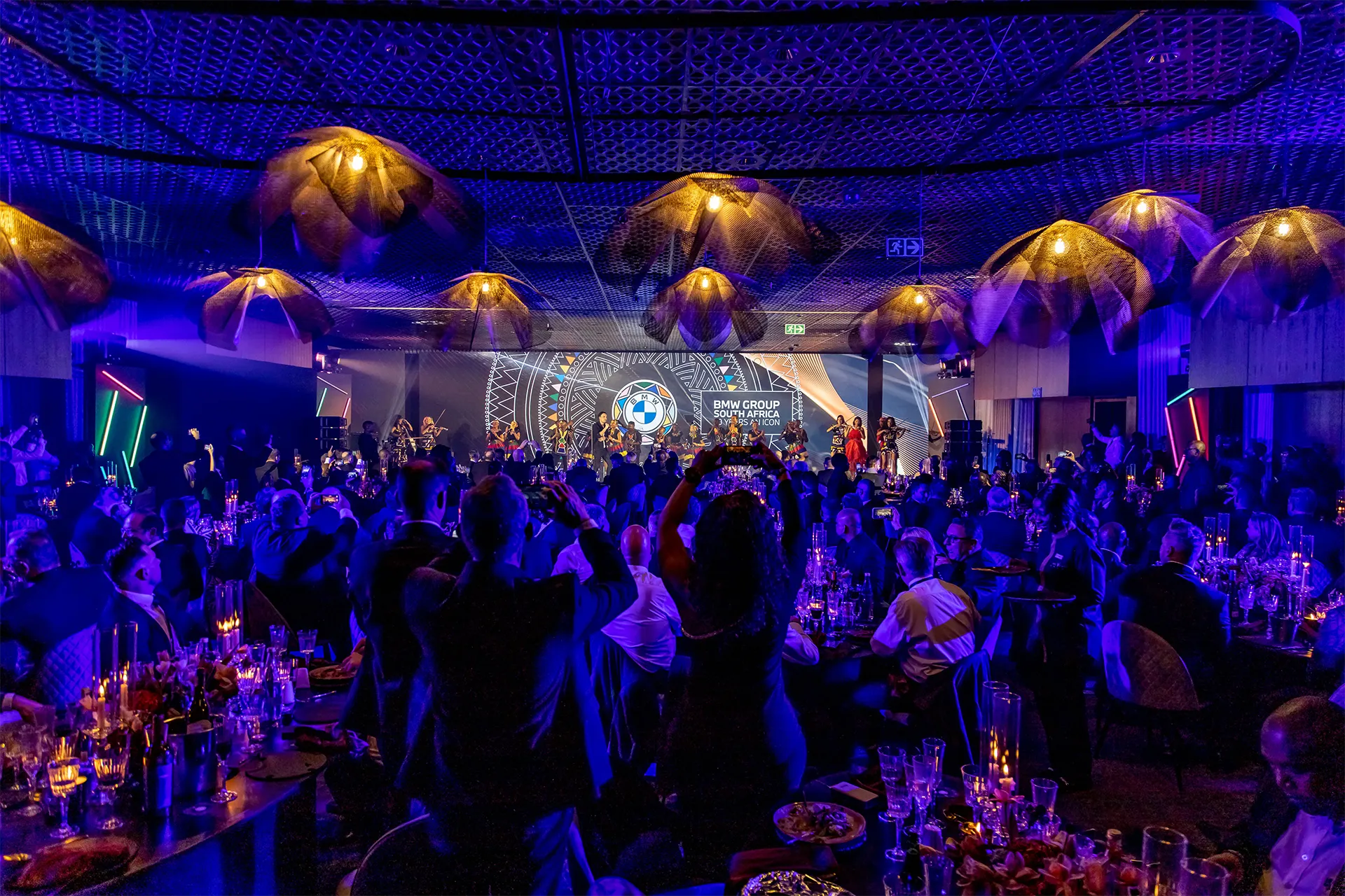 152   136   39   MGG   BMW 50 Years Gala 402 {Index} - MGG Event Production Portfolio